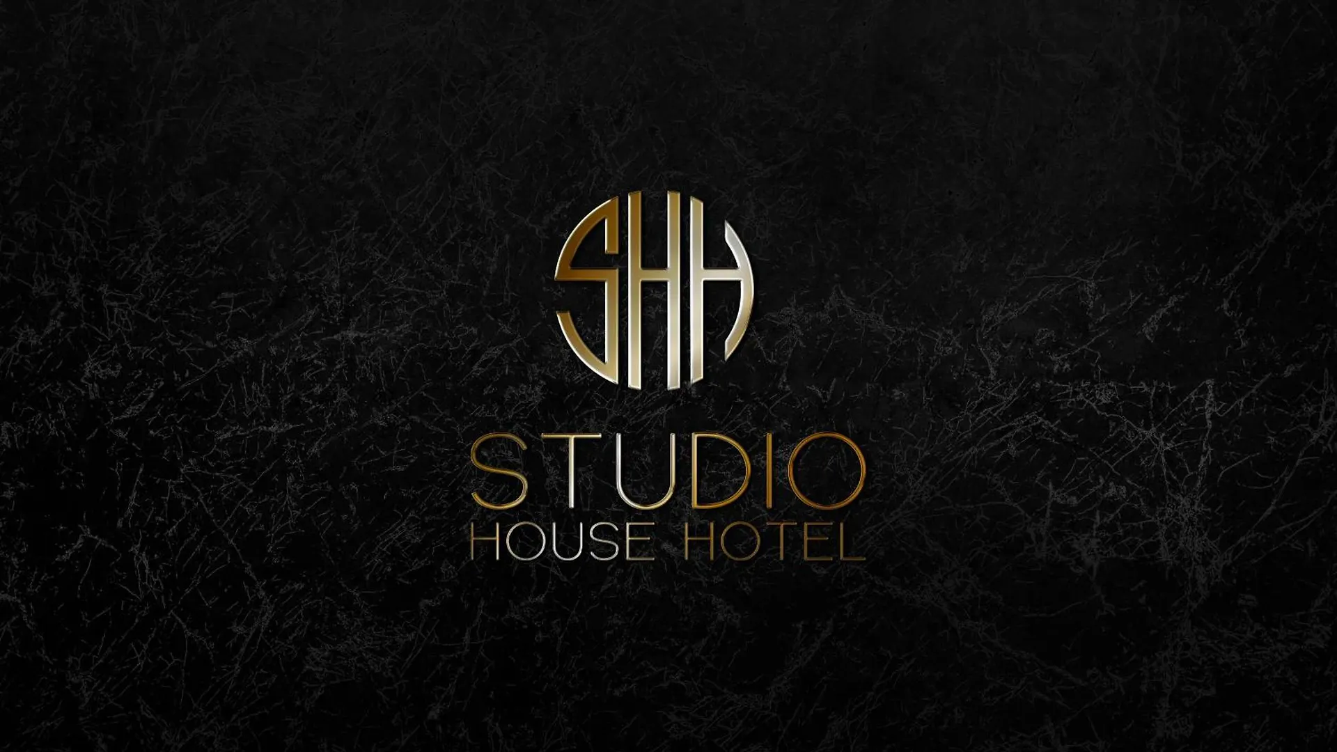 House Studio Hotel Bogotá
