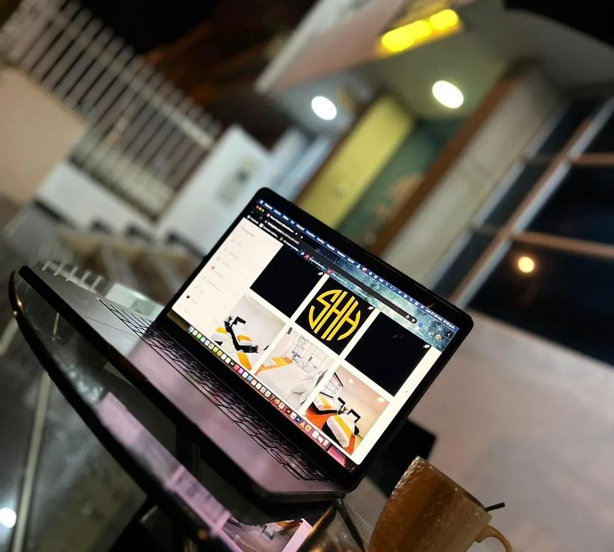 House Studio Hotel Bogota